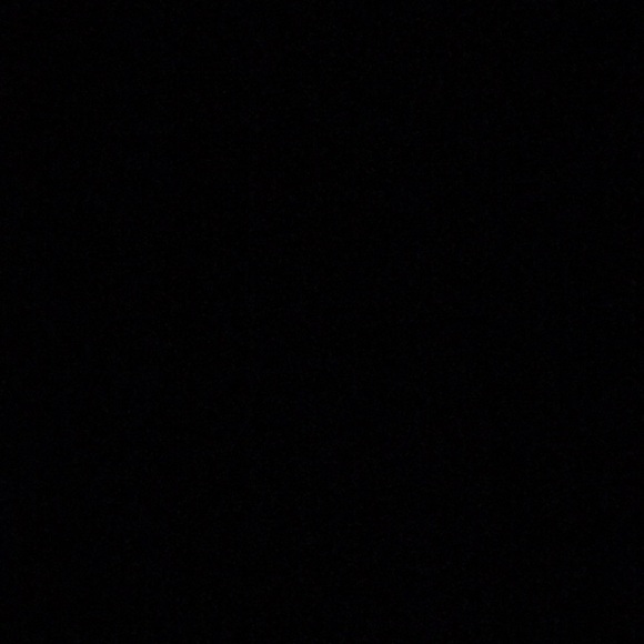 Meet your Posher, Angelina - Picture 1 of 1